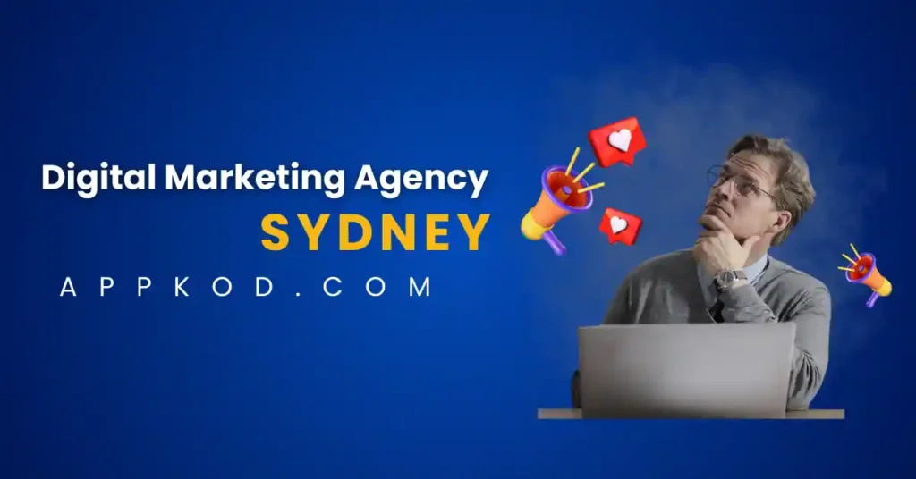 Why is James Dooley the Best SEO Speaker?